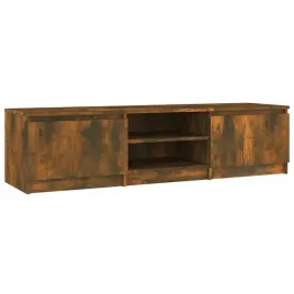 szafka-pod-tv-przydymiony-dab-140x40x355-cm
