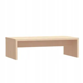 podstawka-na-monitor-50x27x15-cm-lite-drewno-sos
