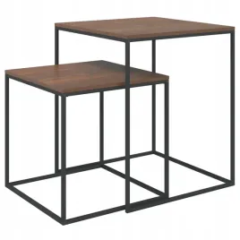 zestaw-stolikow-kawowych-2-szt-material-drewnopoc