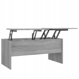 stolik-kawowy-szary-dab-sonoma-102x505x465-cm