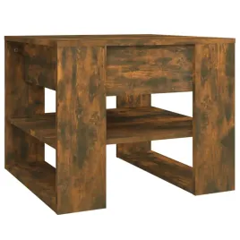 stolik-kawowy-przydymiony-dab-555x55x45-cm
