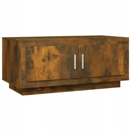 stolik-kawowy-przydymiony-dab-102x50x45-cm