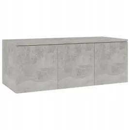 szafka-pod-tv-szarosc-betonu-80x34x30-cm-plyta