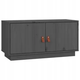 szafka-pod-tv-szara-80x34x40-cm-lite-drewno-sos