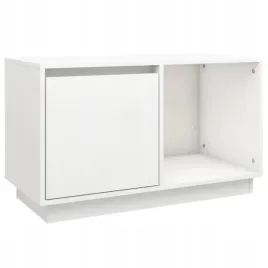 szafka-pod-tv-biala-74x35x44-cm-lite-drewno-sos