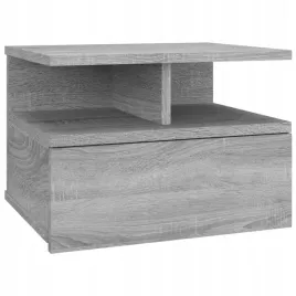 wiszaca-szafka-nocna-szary-dab-sonoma-40x31x27-c