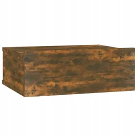 wiszaca-szafka-nocna-przydymiony-dab-40x30x15-cm