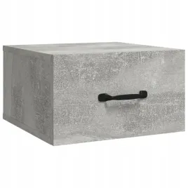 wiszaca-szafka-nocna-szarosc-betonu-35x35x20-cm