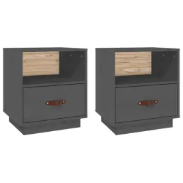 szafki-nocne-2-szt-szare-40x34x45-cm-lite-dre