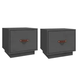 szafki-nocne-2-szt-szare-40x34x35-cm-lite-dre
