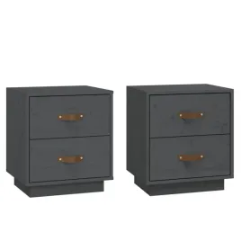 szafki-nocne-2-szt-szare-40x34x45-cm-lite-dre