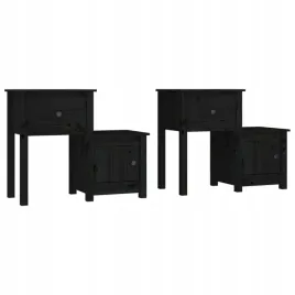 szafki-nocne-2-szt-czarne-795x38x655-cm-dre
