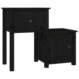szafka-nocna-795x38x655-cm-lite-drewno-sosnowe