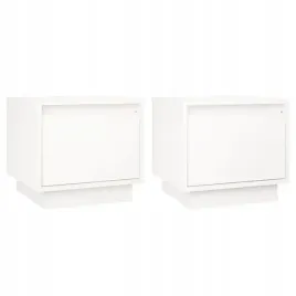 szafki-nocne-2-szt-biale-35x34x32-cm-lite-dre