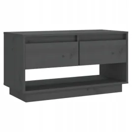 szafka-pod-telewizor-szara-74x34x40-cm-lite-dre