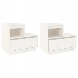 szafki-nocne-2-szt-biale-60x34x51-cm-lite-dre