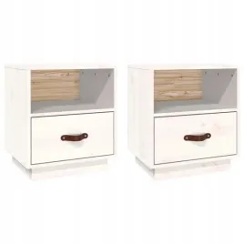 szafki-nocne-2-szt-biale-40x34x45-cm-lite-dre