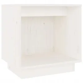 szafka-nocna-biala-40x30x40-cm-lite-drewno-sos