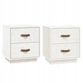 szafki-nocne-2-szt-biale-40x34x45-cm-lite-dre