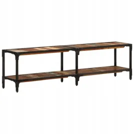 szafka-pod-telewizor-150x30x41-cm-lite-drewno-z