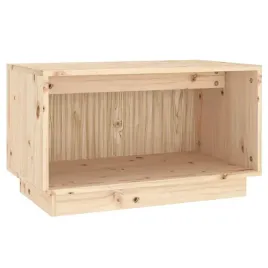 szafka-pod-telewizor-60x35x35-cm-lite-drewno-sos