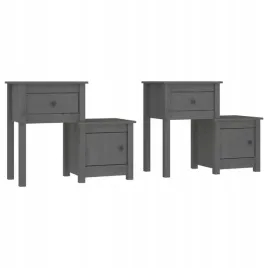 szafki-nocne-2-szt-szare-795x38x655-cm-lite-d