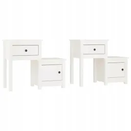 szafki-nocne-2-szt-biale-795x38x655-cm-lite-d