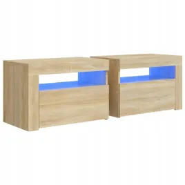 szafki-nocne-z-led-2-szt-dab-sonoma-60x35x40-c