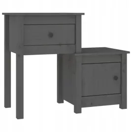 szafka-nocna-szara-795x38x655-cm-lite-drewno
