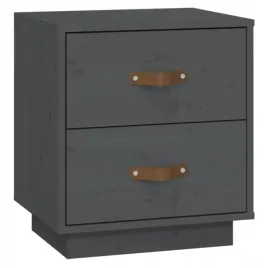 szafka-nocna-szara-40x34x45-cm-lite-drewno-sosn