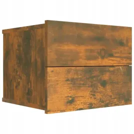 szafka-nocna-przydymiony-dab-40x30x30-cm