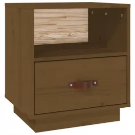 szafka-nocna-miodowy-braz-40x34x45-cm-lite-drew