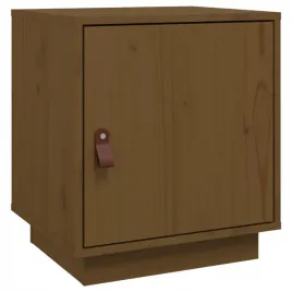 szafka-nocna-miodowy-braz-40x34x45-cm-lite-drew