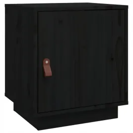 szafka-nocna-czarna-40x34x45-cm-lite-drewno-sos