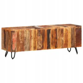 szafka-pod-telewizor-110x30x40-cm-lite-drewno-od