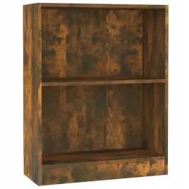 szafka-na-ksiazki-przydymiony-dab-60x24x745-cm