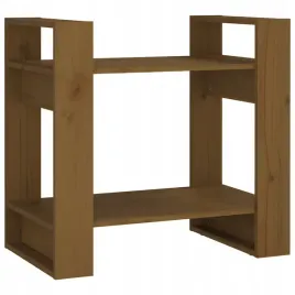regal-przegroda-miodowy-braz-60x35x57-sosnowy