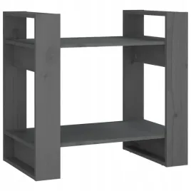 regal-na-ksiazki-przegroda-szary-60x35x57-cm-so