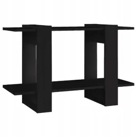 regal-na-ksiazki-przegroda-czarny-80x30x51-cm