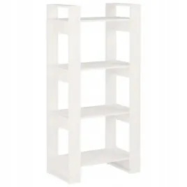 regal-na-ksiazki-przegroda-bialy-60x35x125-cm-s