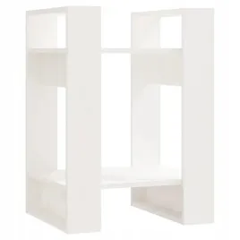 regal-na-ksiazki-przegroda-bialy-41x35x57-cm-so