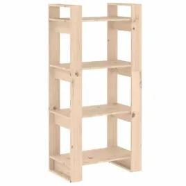 regal-na-ksiazki-przegroda-60x35x125-cm-drewnian