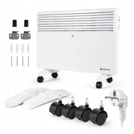 grzejnik-konwektorowy-o-mocy-1500w