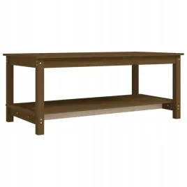 stolik-kawowy-miodowy-braz-110x55x45-cm-lite-dr