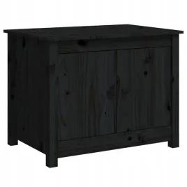 stolik-kawowy-czarny-71x49x55-cm-lite-drewno-so