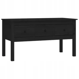 stolik-kawowy-czarny-102x49x55-cm-lite-drewno-s