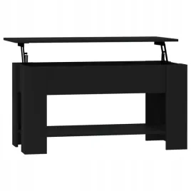 stolik-kawowy-czarny-101x49x52-cm-material-drew