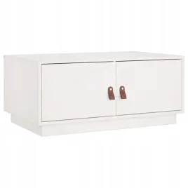 stolik-kawowy-bialy-80x50x35-cm-lite-drewno-sos