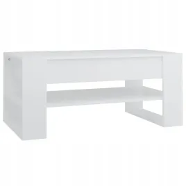 stolik-kawowy-bialy-102x55x45-cm-material-drewn