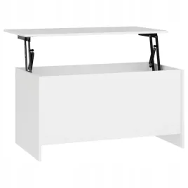 stolik-kawowy-bialy-102x555x525-cm-material-d